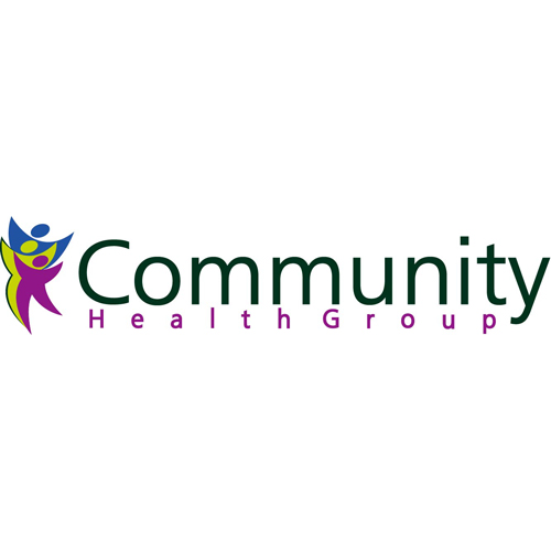 Emilio Nares Foundation Helping families dealing with cancer