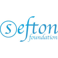 J.W. Sefton Foundation