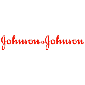 Johnson & Johnson Matching