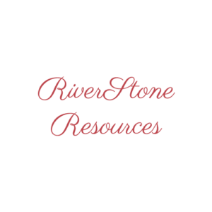 RiverStone Resources