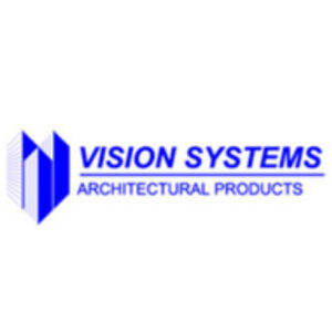 Vision System, Inc