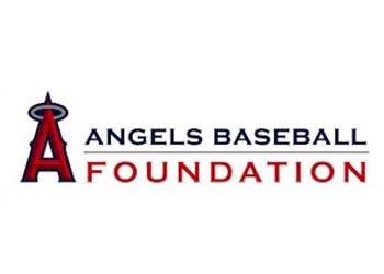 Angel's Baseball Foundation