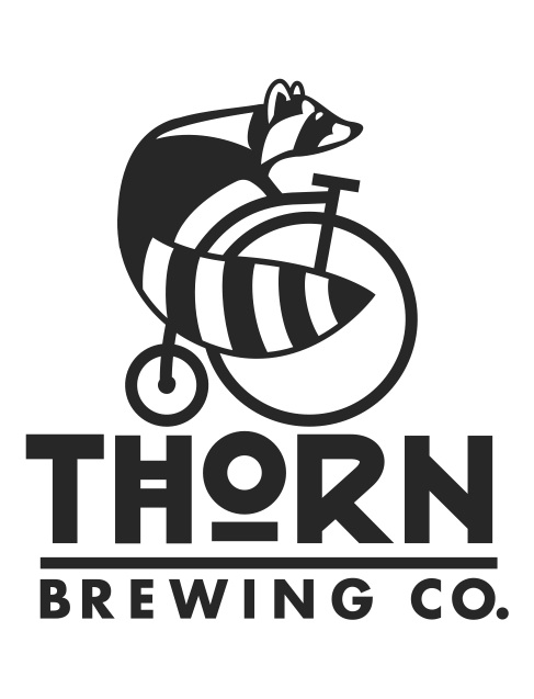 Thorn Brewing