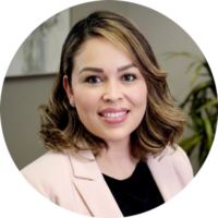 Viridiana Rosales-Trujillo