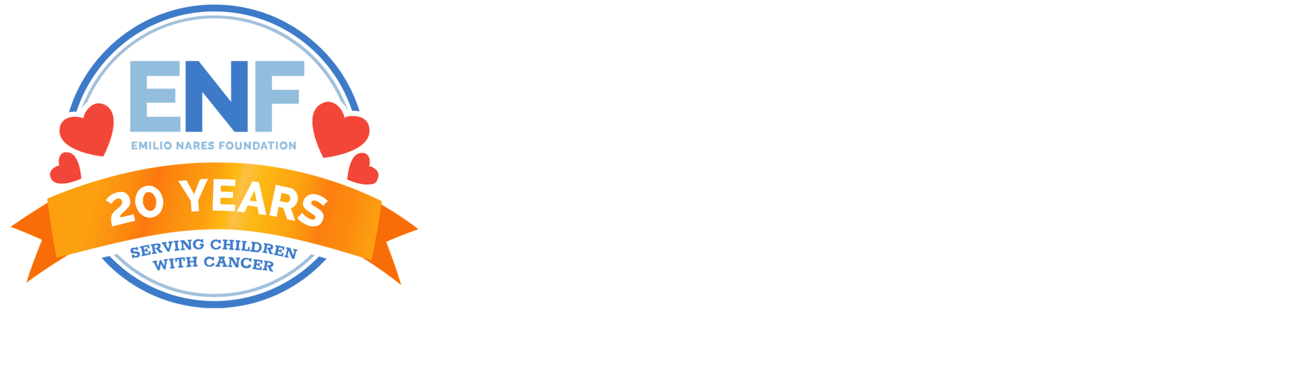 ENF Harvest for Hope